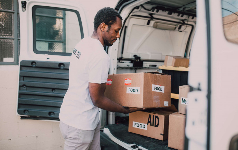 Important Changes Are Coming to SNAP Benefits – Here’s What You Need to Know